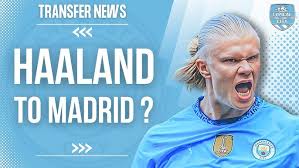 FFP