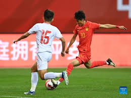 国内外游客