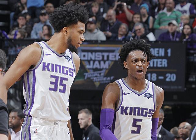 圆满落幕 圆满落幕