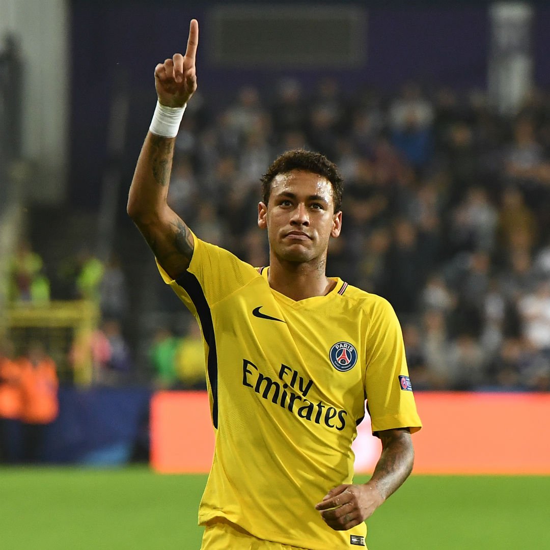 黎族选手展 黎族选手展