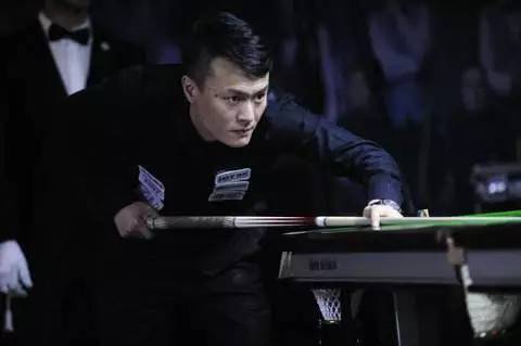 不仅余畅竞 不仅余畅竞