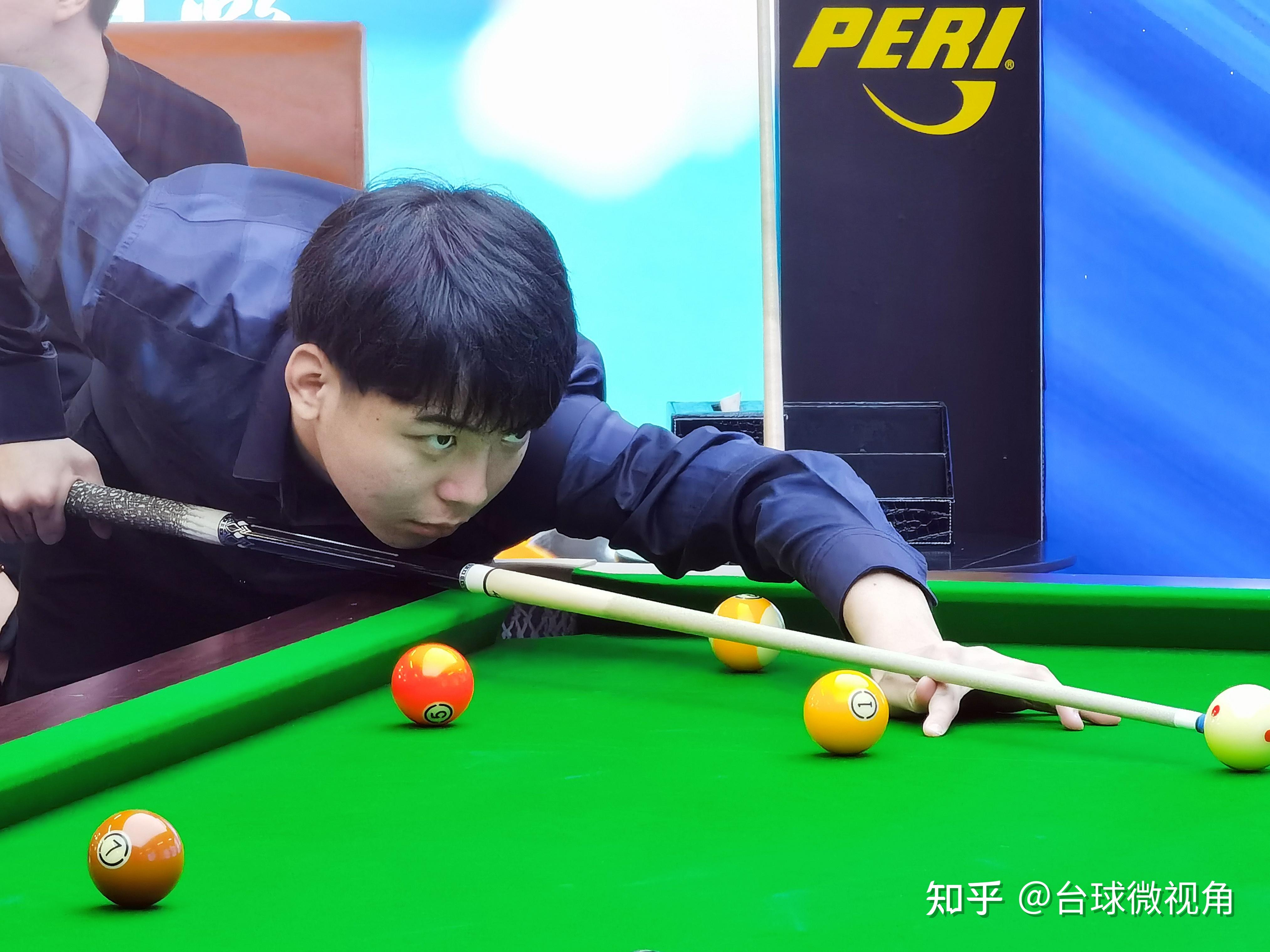 泰山隊的中 泰山隊的中