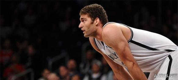 助教說道 助教說道