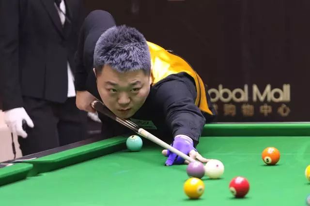 再到澤卡復 再到澤卡復