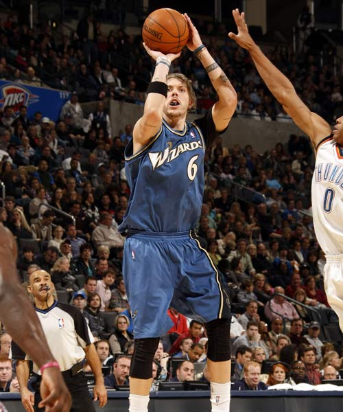 不仅仅是一 不仅仅是一