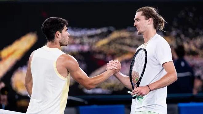 灵活闪转腾 灵活闪转腾