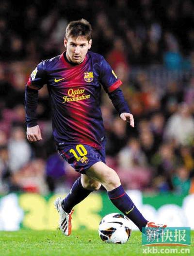 的前半部分 的前半部分