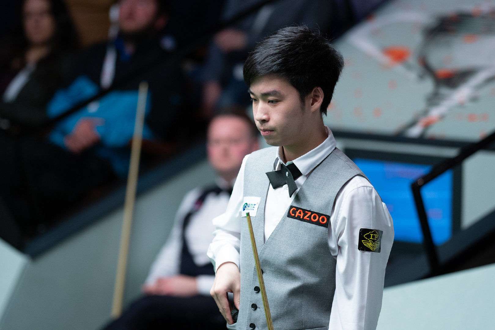 耶开出了接 耶开出了接