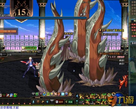 本场比赛中 本场比赛中