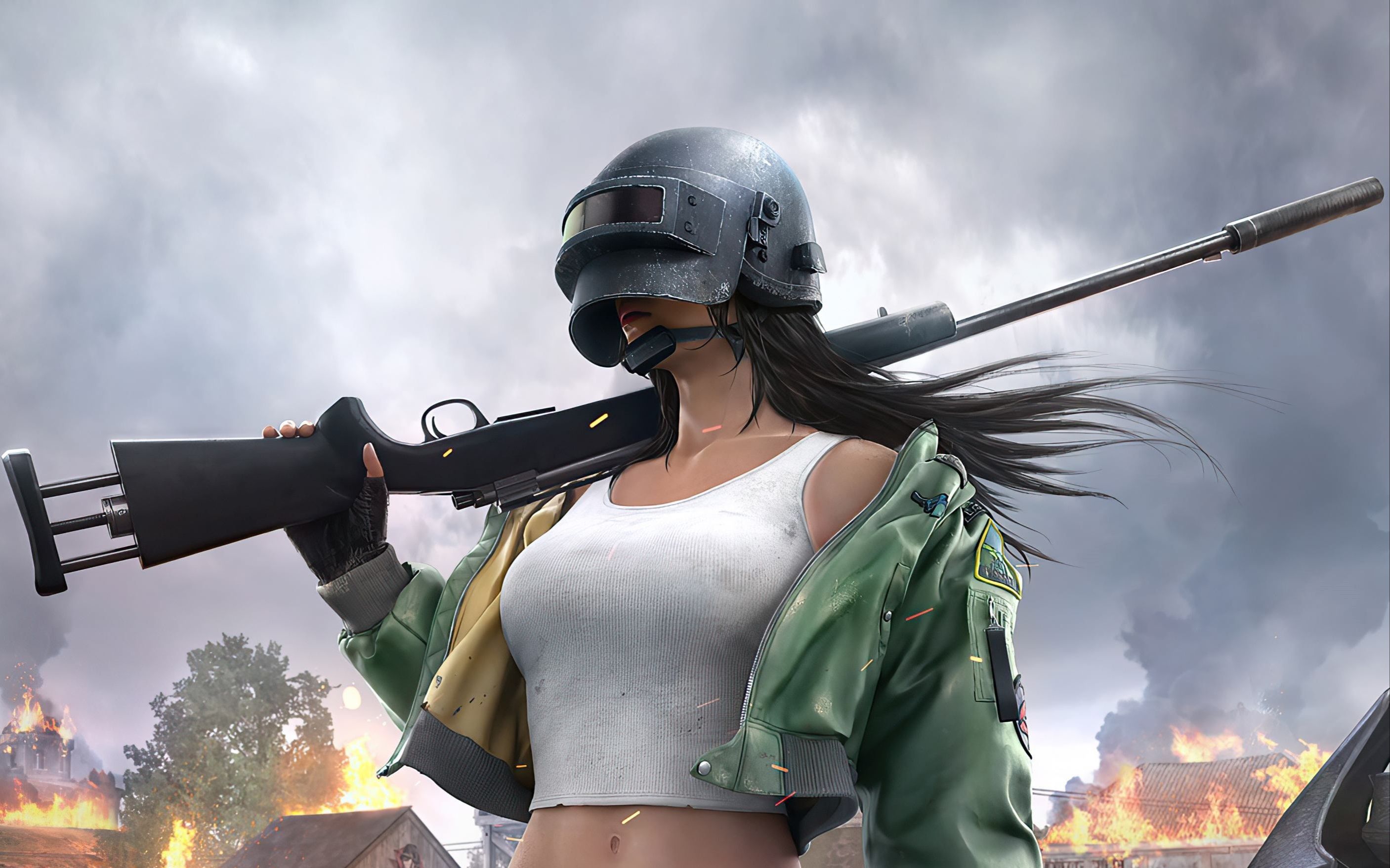 季第八连胜 季第八连胜