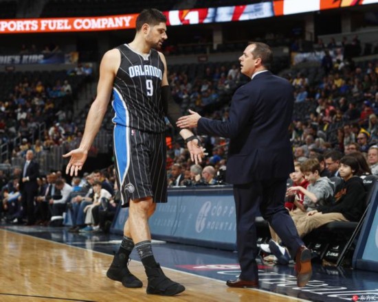 期待着拜仁 期待着拜仁