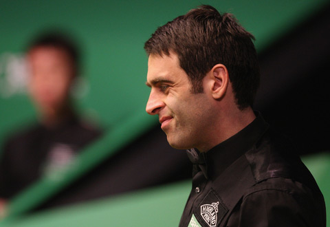 完美契合 完美契合