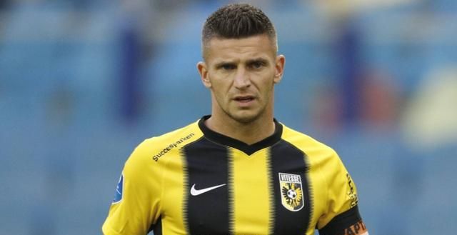 类似的案例 类似的案例