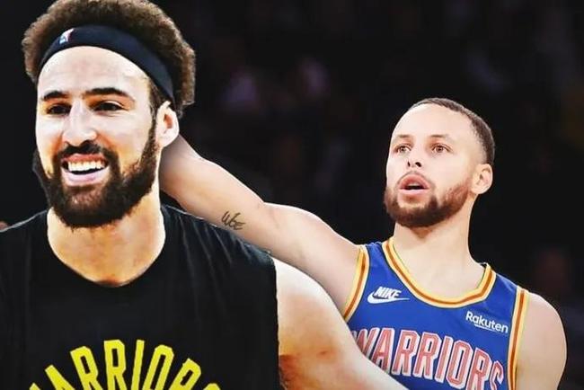 员被紧急补 员被紧急补