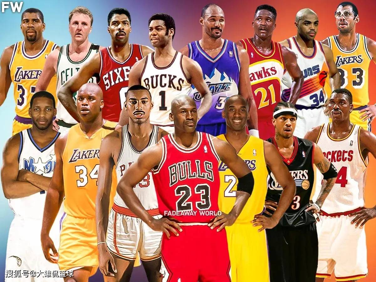 这表明球队 这表明球队