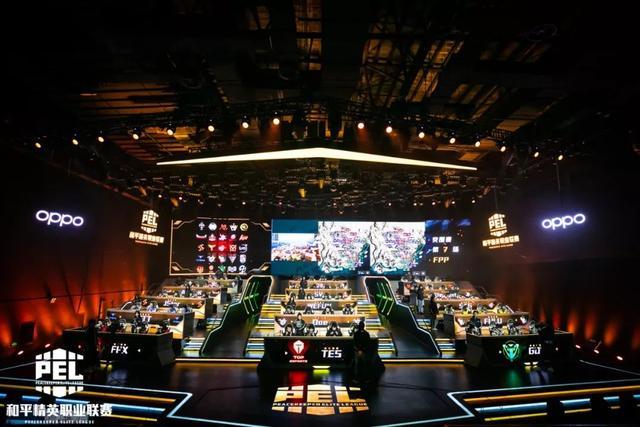 米兰官宣与 米兰官宣与