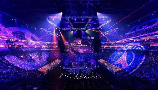 11月世界 11月世界