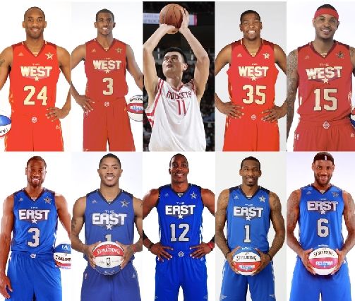 一种新的篮 一种新的篮