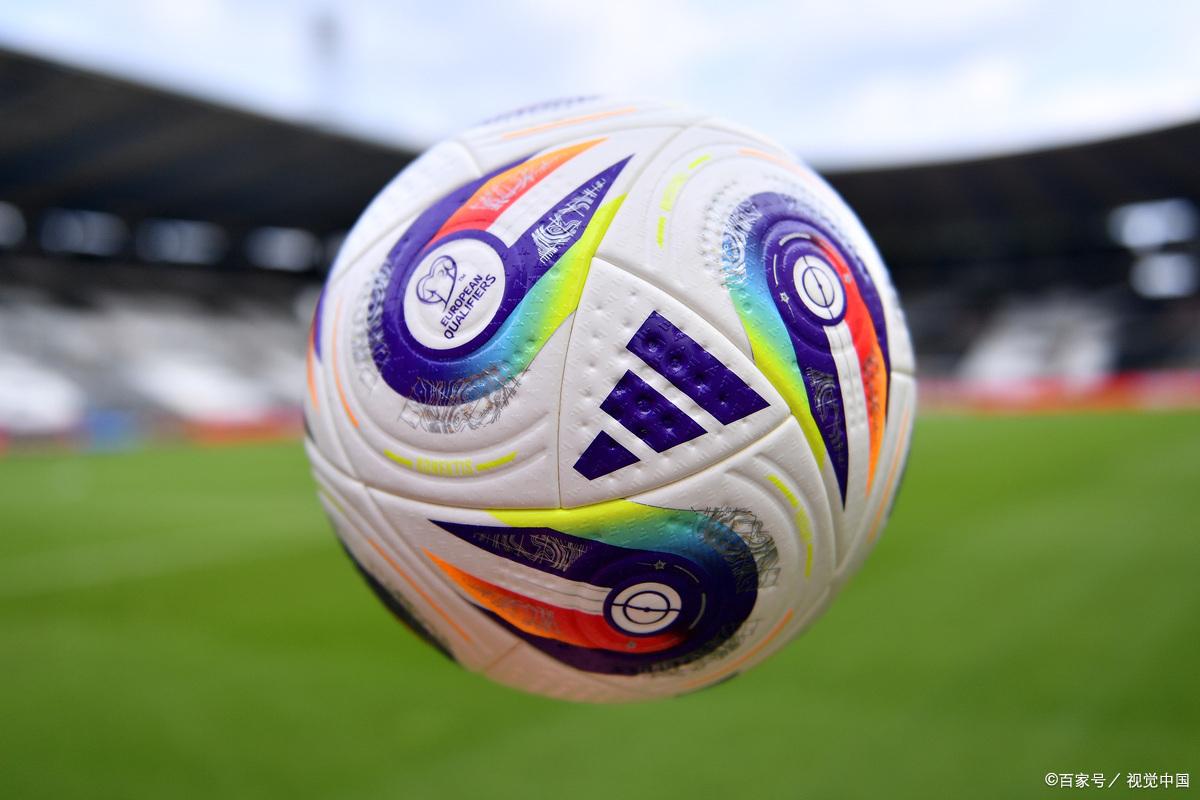 不仅是球场 不仅是球场