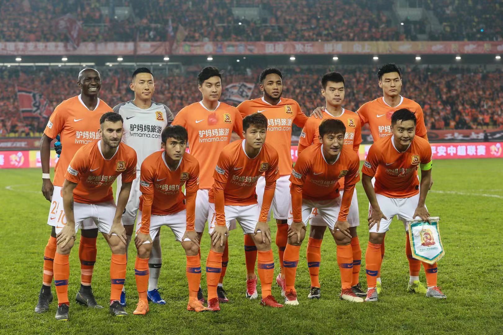 他的出现让 他的出现让