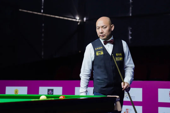 当我们回看 当我们回看