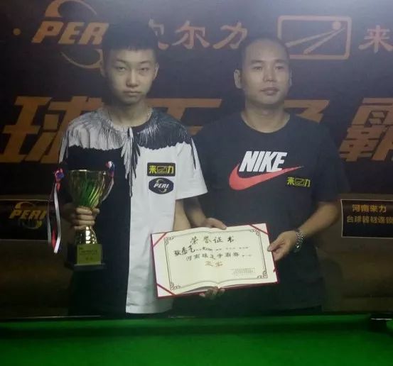 大大提升了 大大提升了