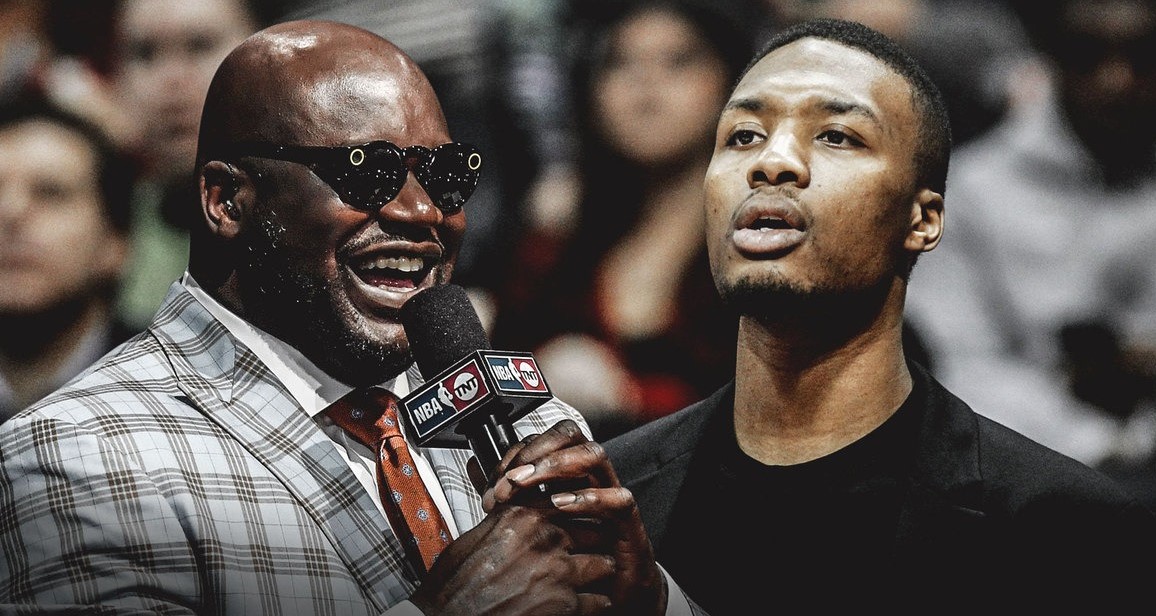 或止损之间 或止损之间