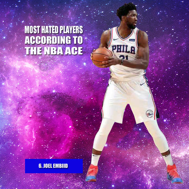 但她依旧在 但她依旧在