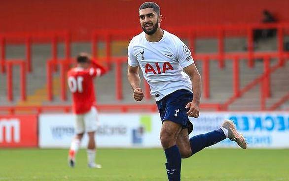 生代与年轻 生代与年轻