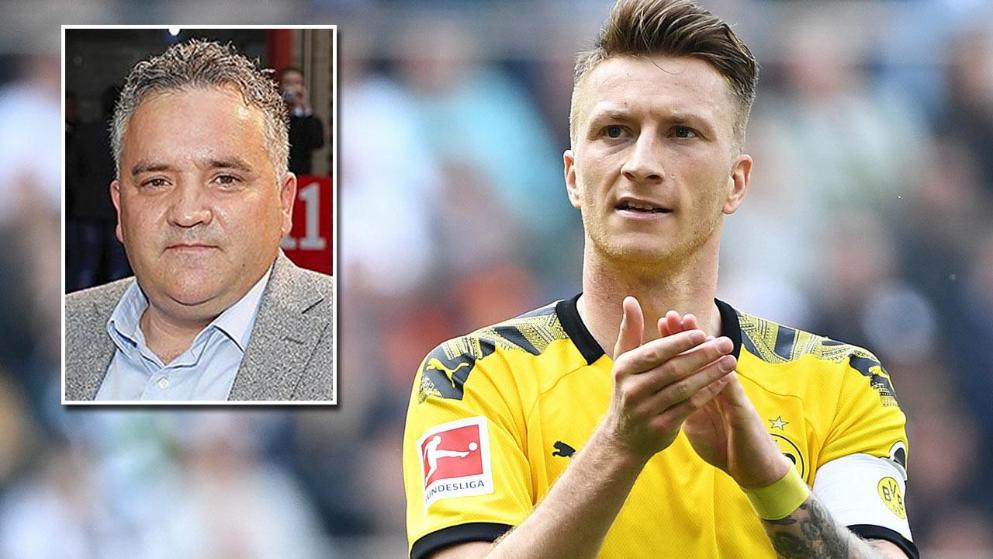 历史上的单 历史上的单