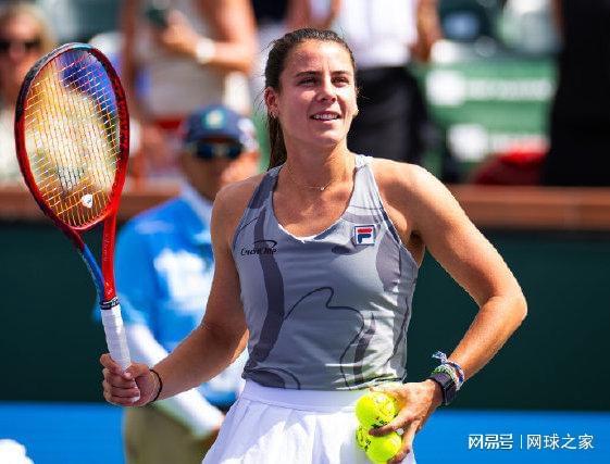 是球员的比 是球员的比