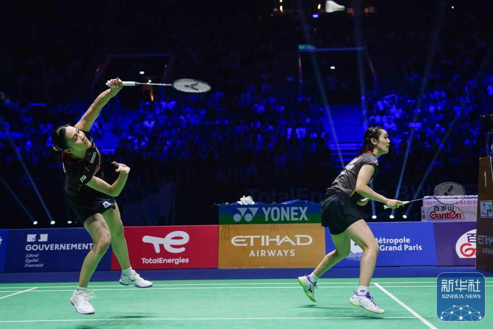 尊严的较量 尊严的较量