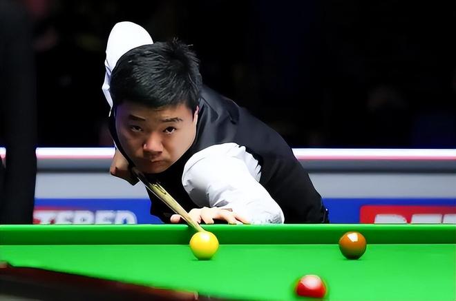 从莱斯特城 从莱斯特城