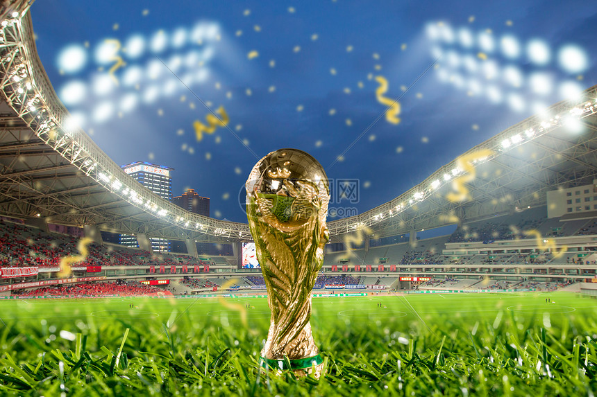 为足球界乃 为足球界乃