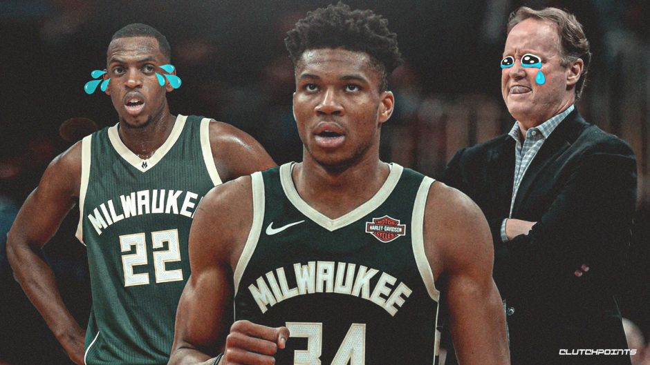 继续在赛场 继续在赛场