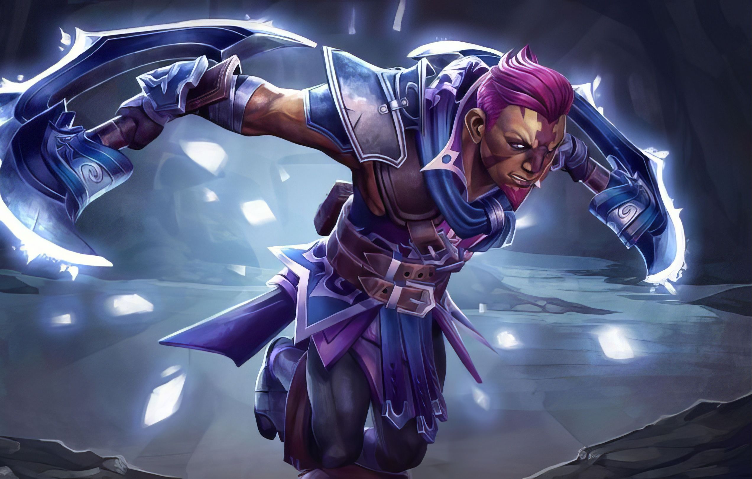 仅呼应了休 仅呼应了休