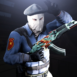 在此次比赛 在此次比赛