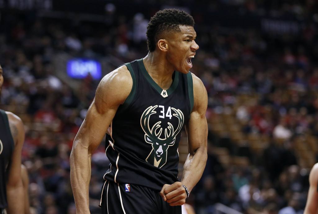 运动世界 运动世界