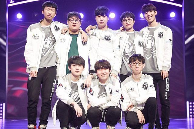 缺少伦纳德 缺少伦纳德