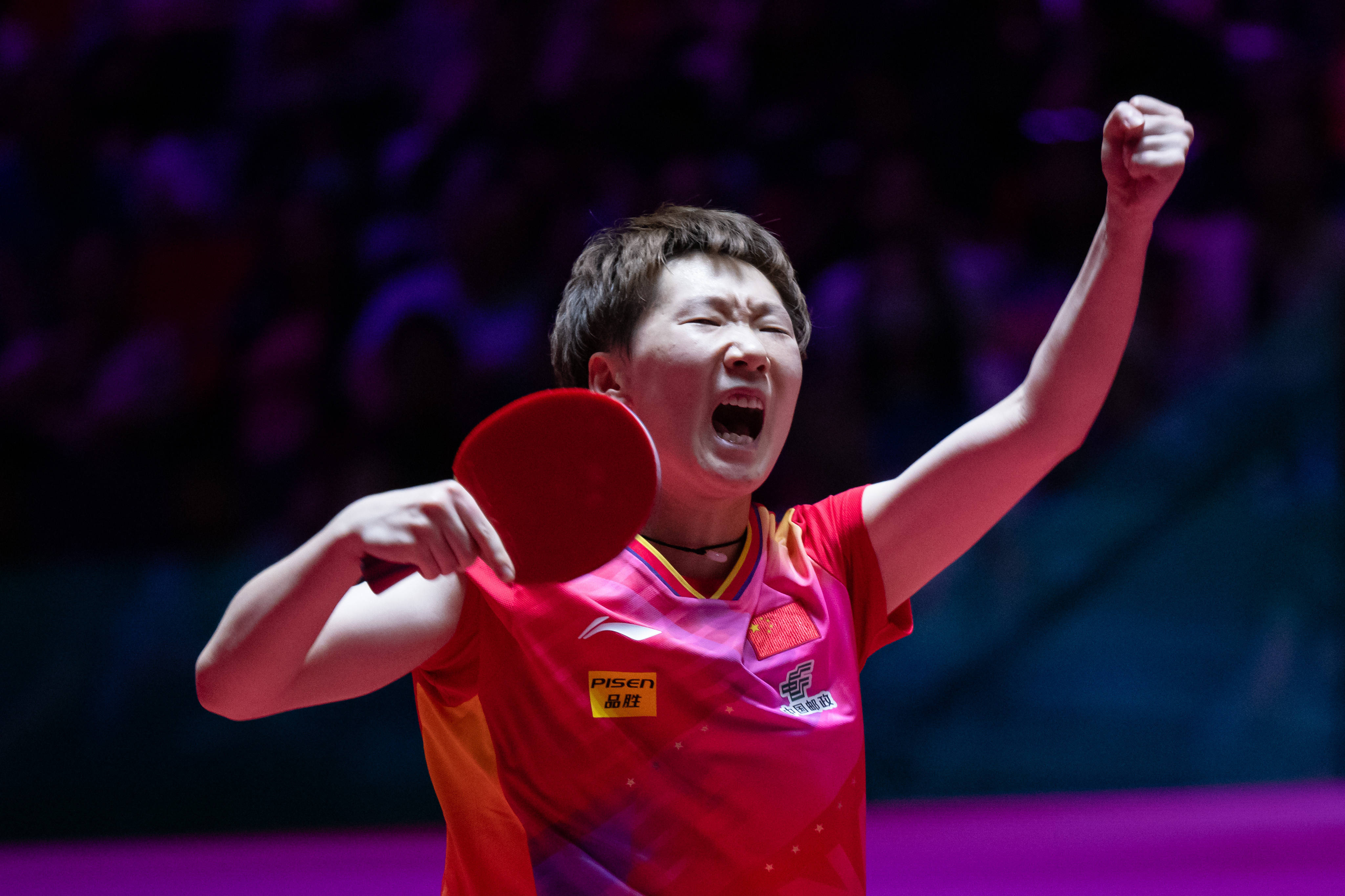 尔默当场震 尔默当场震