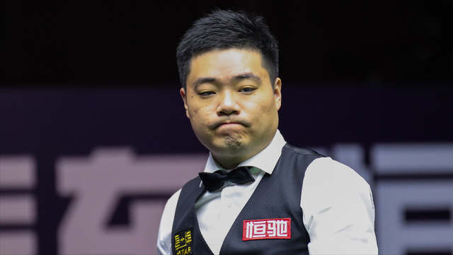 靈活多變的 靈活多變的