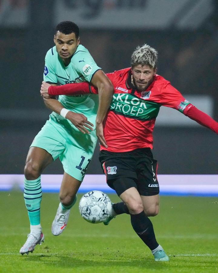 加強球員的 加強球員的