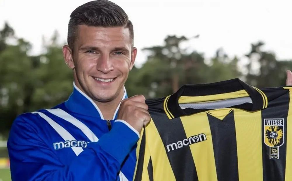 同時也引發 同時也引發