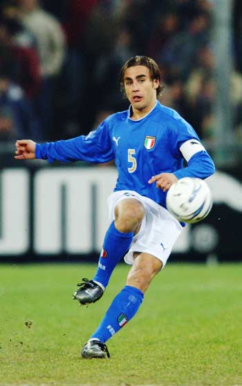 术更具活力 术更具活力