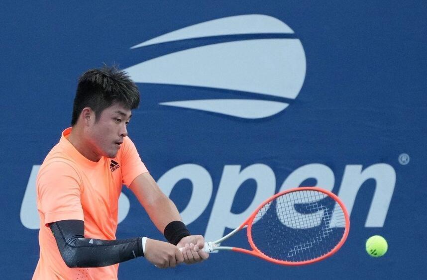 捍卫主场 捍卫主场