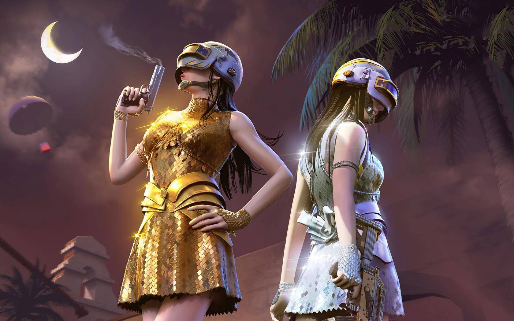 在赛事的激 在赛事的激