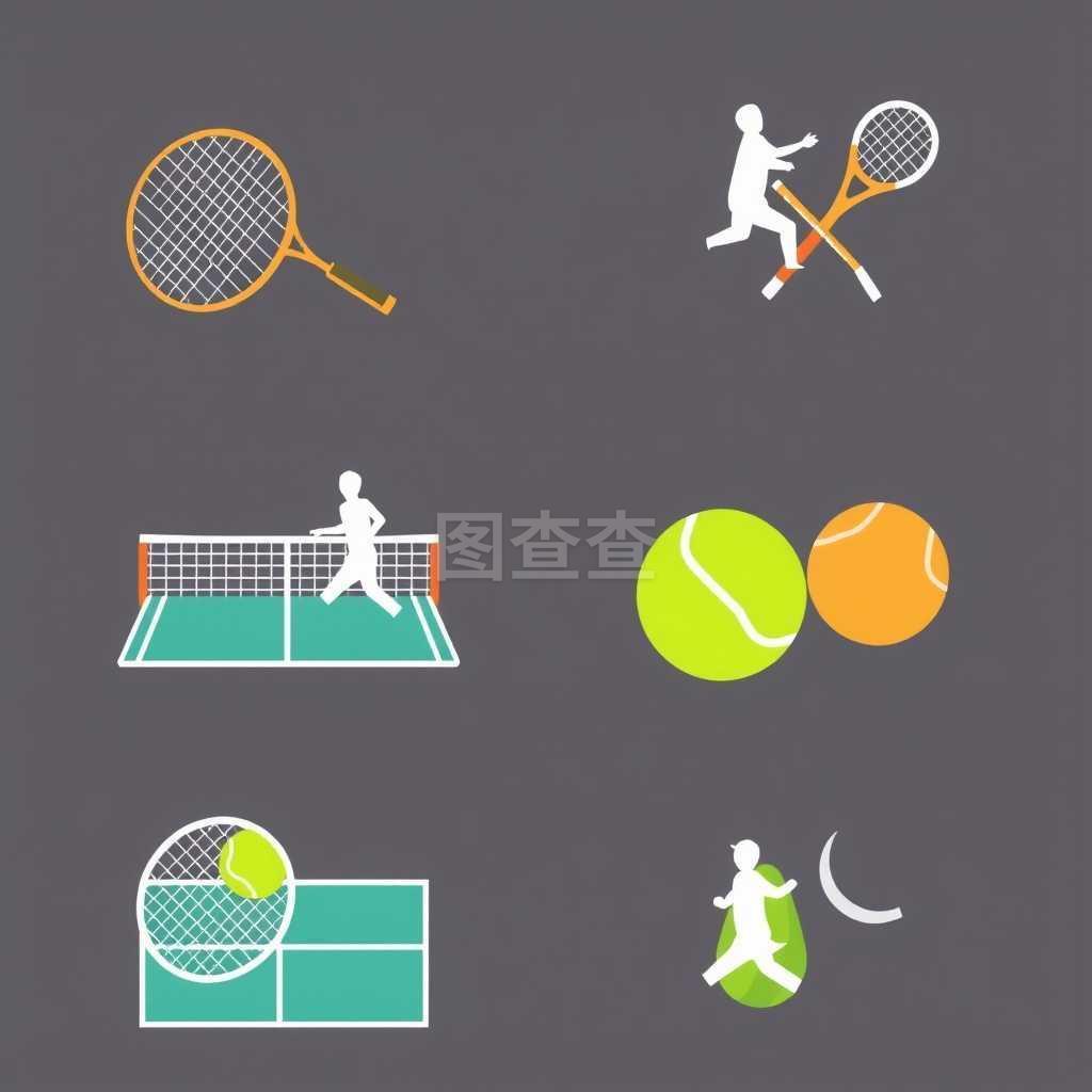 榜位置的同 榜位置的同