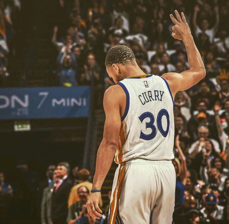 能会更倾向 能会更倾向