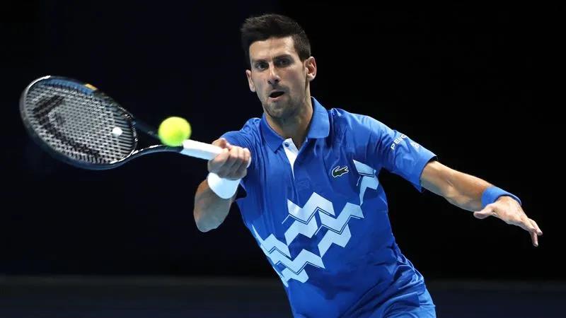 是如何影响 是如何影响