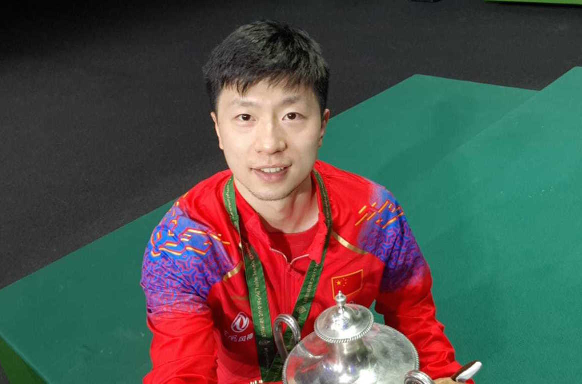 军备竞赛 军备竞赛